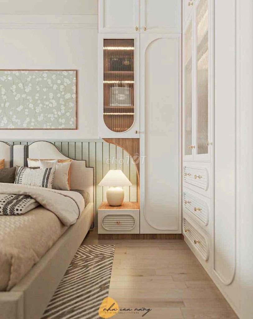 🏡 CHÍNH CHỦ BÁN CĂN HỘ PHỐ CỔ HÀNG KHOAI – HOÀN KIẾM — ảnh 2