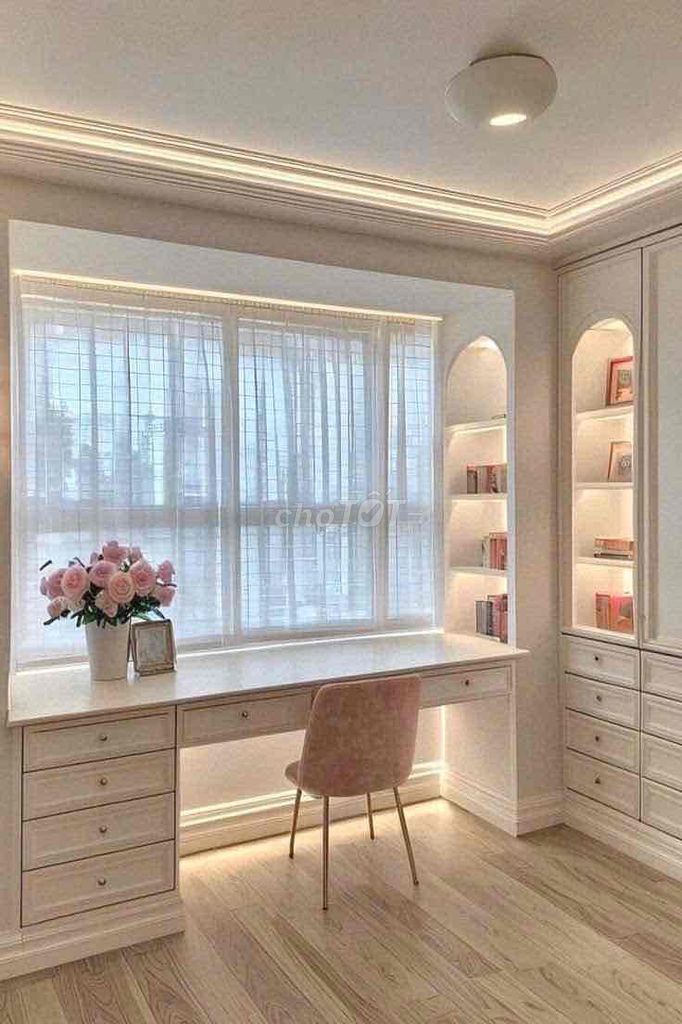 🏡 CHÍNH CHỦ BÁN CĂN HỘ PHỐ CỔ HÀNG KHOAI – HOÀN KIẾM — ảnh 4