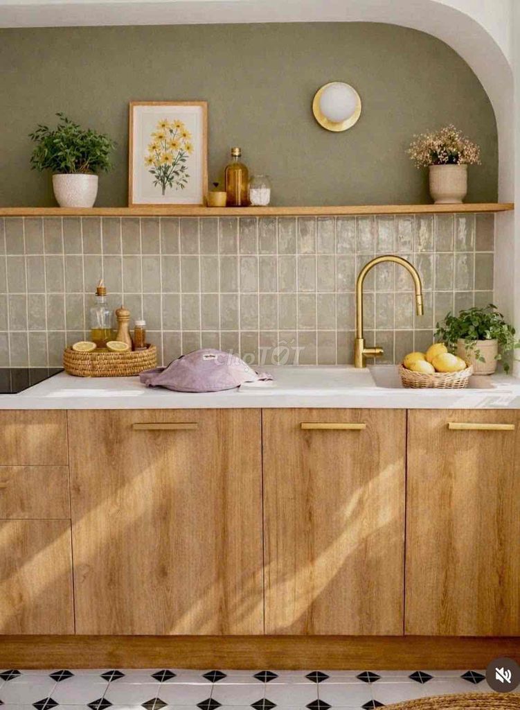 🏡 CHÍNH CHỦ BÁN CĂN HỘ PHỐ CỔ HÀNG KHOAI – HOÀN KIẾM — ảnh 5