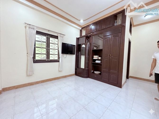 BÁN BIỆT THỰ PHÂN LÔ LIỀN KỀ SÁT TẠ QUANG BỬU - NGANG 6x24m {144m2} - CHỈ 15 TỶ — ảnh 4