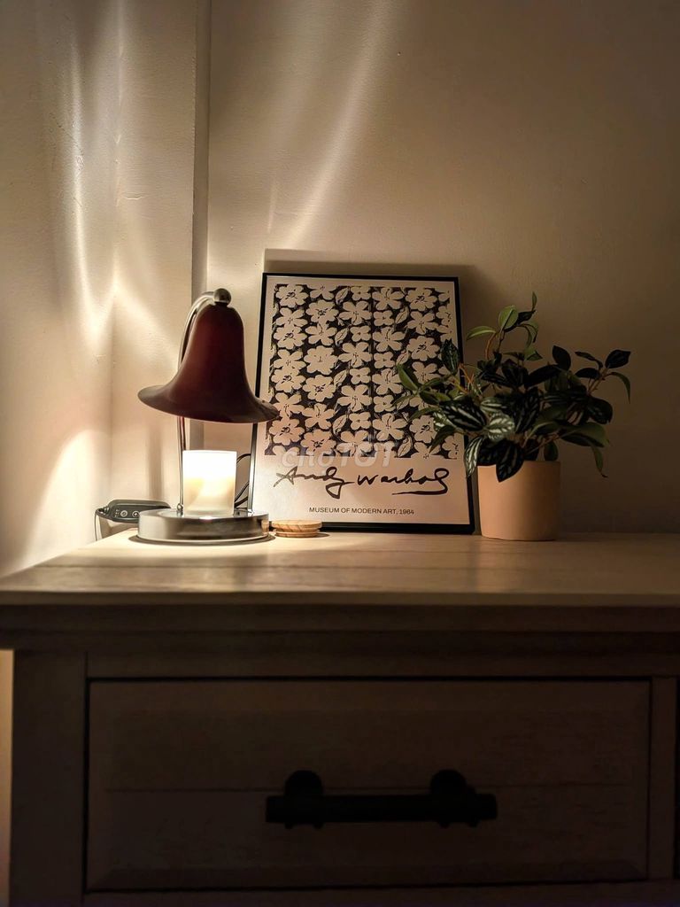 Rất Đẹp,Hơn 6 Đồng,Nhà gần 40m2 3PN sát hẻm xe hơi thông phan đăng lưu — ảnh 5