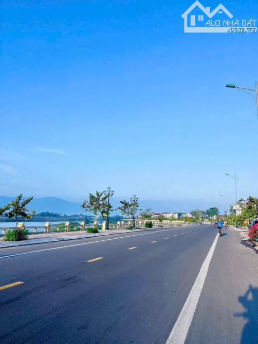 BÁN LÔ GÓC KHU TĐC BẦU GÁO DIÊN KHÁNH GIÁ RẺ — ảnh 3