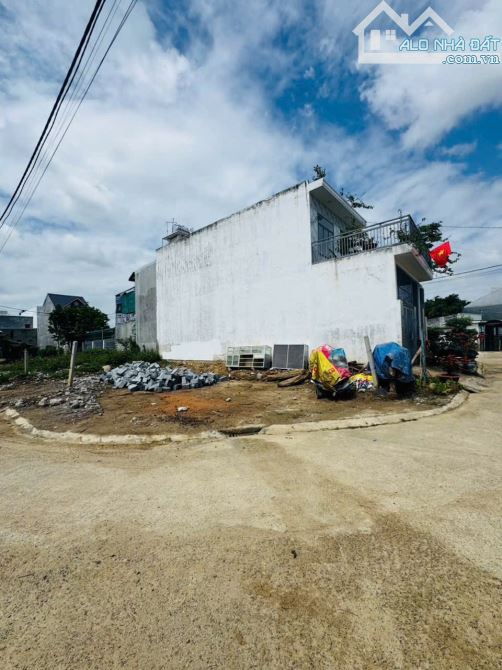 BÁN LÔ GÓC KHU TĐC BẦU GÁO DIÊN KHÁNH GIÁ RẺ — ảnh 4