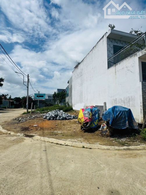 BÁN LÔ GÓC KHU TĐC BẦU GÁO DIÊN KHÁNH GIÁ RẺ — ảnh 5