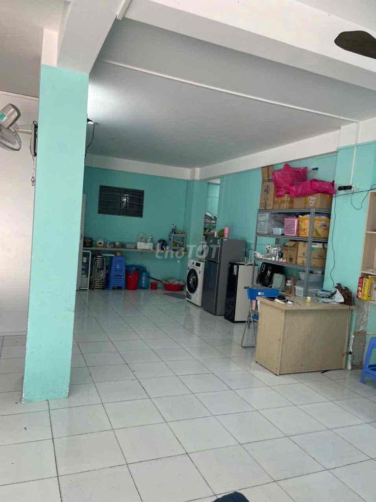 bán căn Shophouse Ct1 Hud Phước Long chỉ 3ty2 — ảnh 2