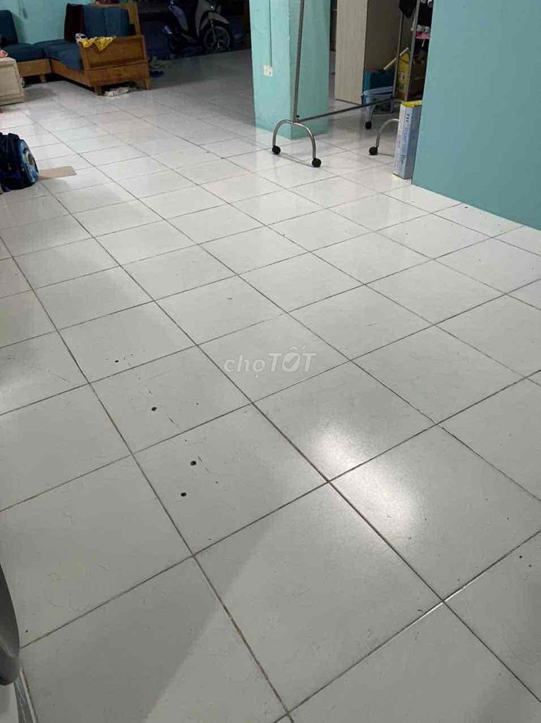 bán căn Shophouse Ct1 Hud Phước Long chỉ 3ty2 — ảnh 5