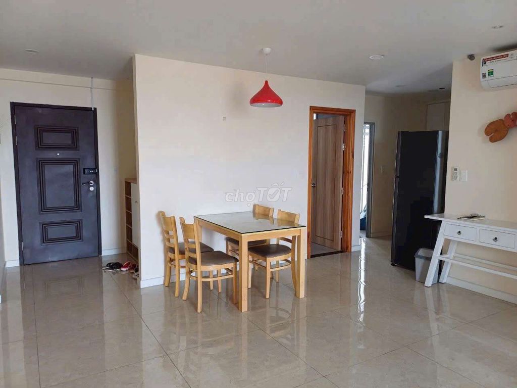Bán căn hộ Scenic Valley 1, Phường Tân Phú, Quận 7, diện tích 77m², giá 9 tỷ bao thuế phí — ảnh 2