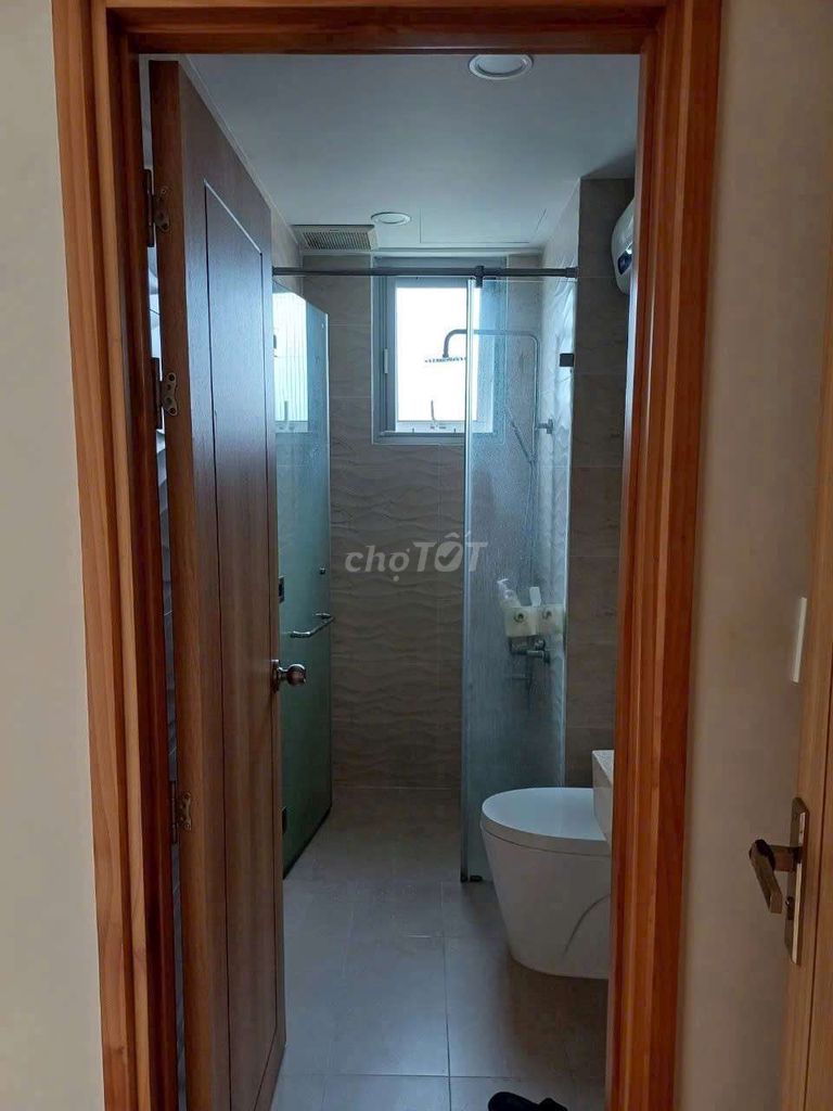 Bán căn hộ Scenic Valley 1, Phường Tân Phú, Quận 7, diện tích 77m², giá 9 tỷ bao thuế phí — ảnh 5