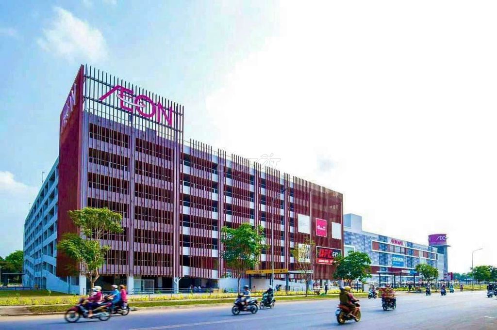 Ảnh 7