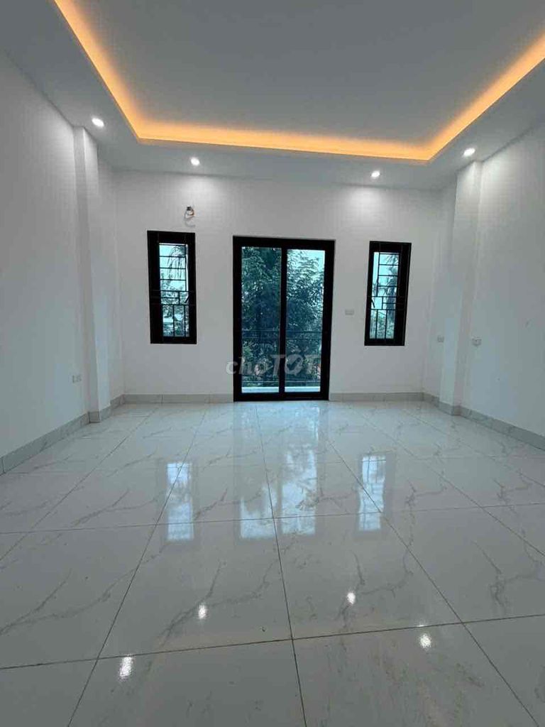 Nhà Gần Kđt Đô Nghĩa 3.5km xe nhỏ để trong nhà — ảnh 3