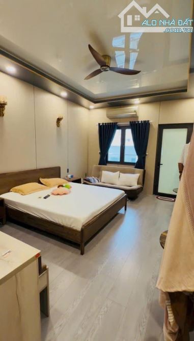 CHÍNH CHỦ BÁN NHÀ QUẬN 1- PHỐ TÂY- NHÀ MỚI- DI CHUYỂN THUẬN TIỆN- VỪA Ở VỪA CHO THUÊ — ảnh 3