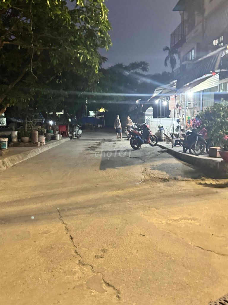 SIÊU PHẨM HIẾM PHỐ ĐẠI ĐỒNG NGUYỄN KHOÁI MỚI KEENG FULL ĐỒ Ở NGAY. — ảnh 2