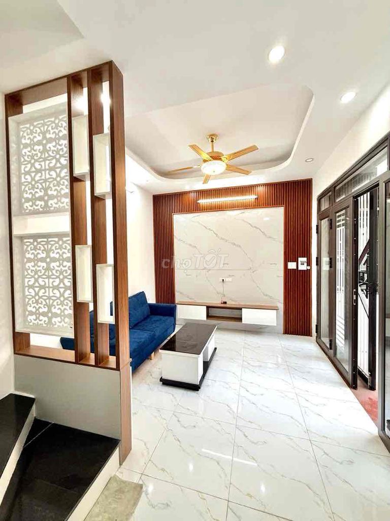 SIÊU PHẨM HIẾM PHỐ ĐẠI ĐỒNG NGUYỄN KHOÁI MỚI KEENG FULL ĐỒ Ở NGAY. — ảnh 5