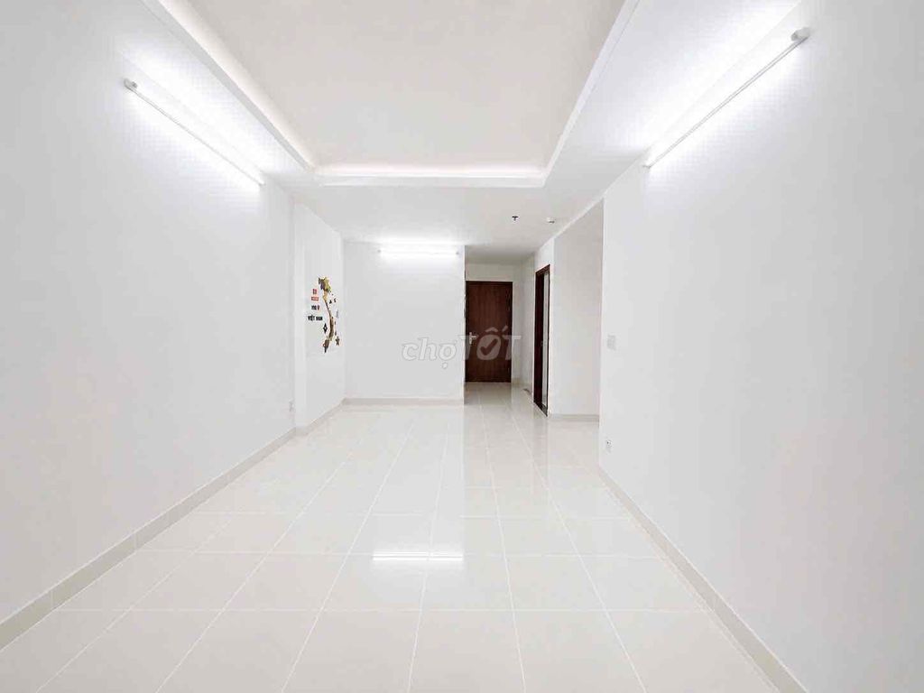 bán căn Xh2, Phước Long giá rẻ 2ty580