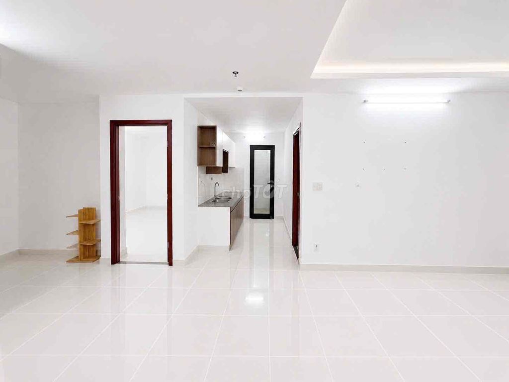 bán căn Xh2, Phước Long giá rẻ 2ty580 — ảnh 2
