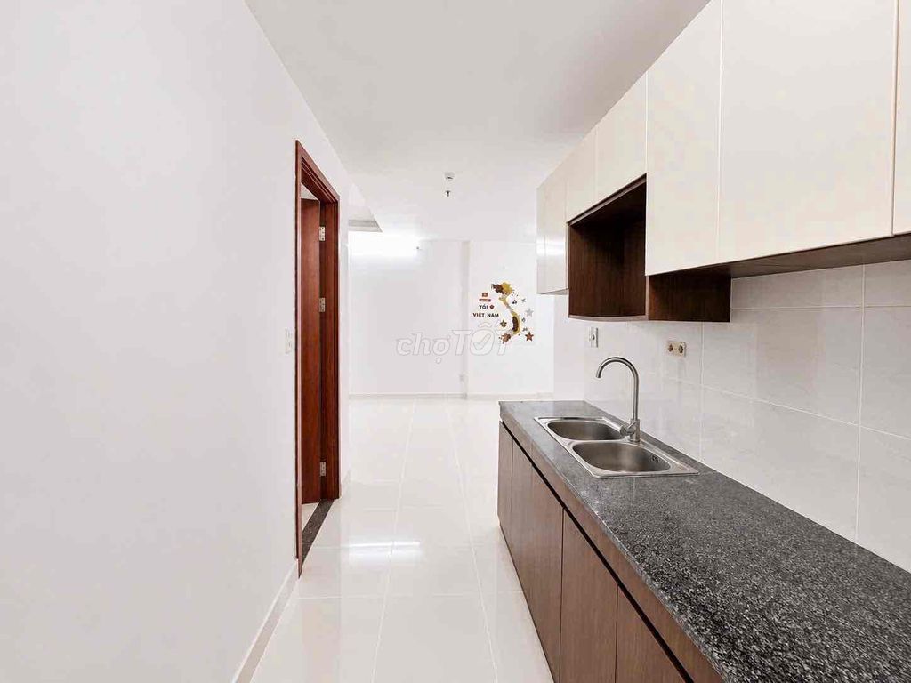 bán căn Xh2, Phước Long giá rẻ 2ty580 — ảnh 3