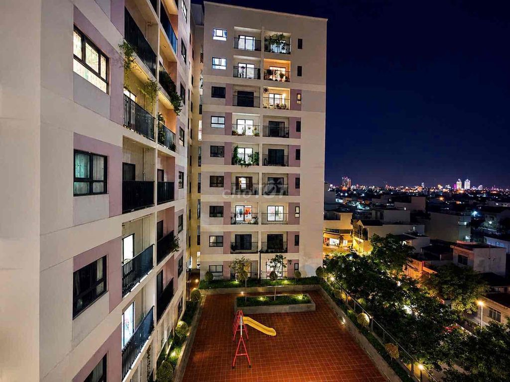 bán căn Xh2, Phước Long giá rẻ 2ty580 — ảnh 4