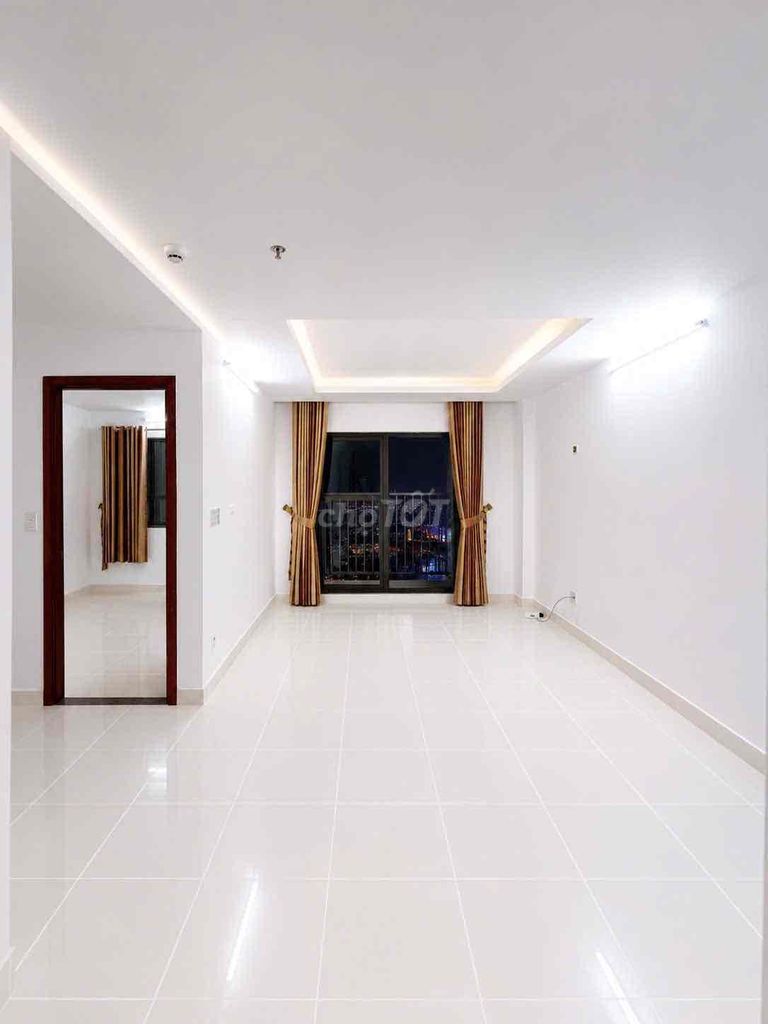 bán căn Xh2, Phước Long giá rẻ 2ty580 — ảnh 5