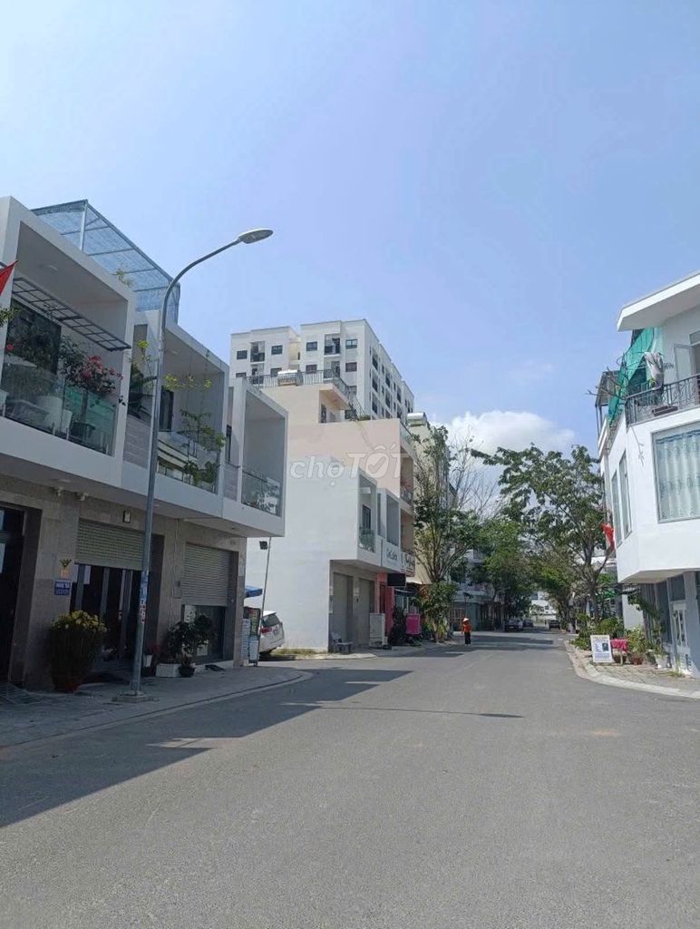 CĂN NHÀ 62M2 ĐƯỜNG B9 KĐT VCN PHƯỚC LONG SỔ HỒNG RIÊNG CHỈ 6,3 TỶ — ảnh 2