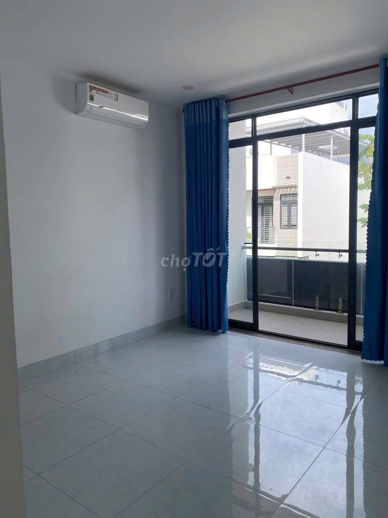 CĂN NHÀ 62M2 ĐƯỜNG B9 KĐT VCN PHƯỚC LONG SỔ HỒNG RIÊNG CHỈ 6,3 TỶ — ảnh 4