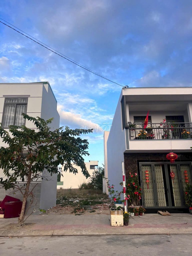 TĐC NGỌC HIỆP – ĐƯỜNG 20M, GIÁ CHỈ 4,39 TỶ 🔥 — ảnh 3