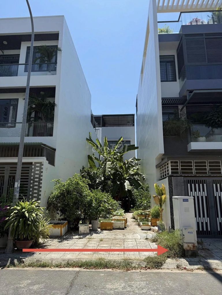 LÔ ĐẤT ĐẸP AN BÌNH TÂN – GIÁ TỐT 7,1 TỶ — ảnh 2