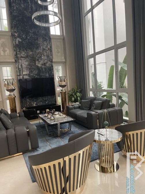 Bán Khách Sạn Mặt Phố Hàng Trống, 150m 9 tầng gần 50 Phòng Vip giá 118 tỷ — ảnh 4
