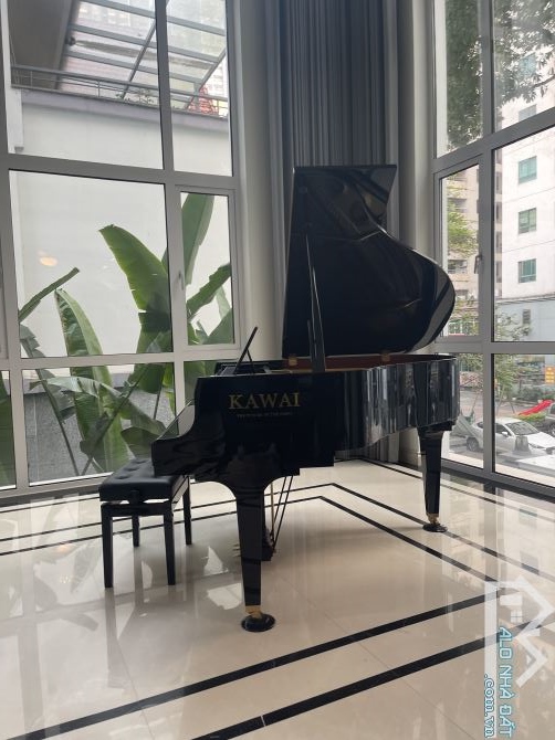 Bán Khách Sạn Mặt Phố Hàng Trống, 150m 9 tầng gần 50 Phòng Vip giá 118 tỷ — ảnh 5