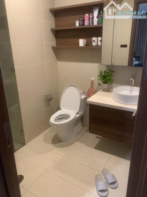 Hiếm! tòa cc NO1 T4 Hoàng Minh Thảo- gần Hồ Tây 110M2 3PN-2WC giá hơn 15 tỷ — ảnh 5
