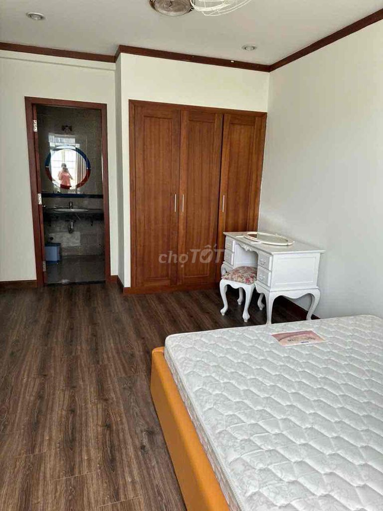 Cần bán căn hộ 2PN cc Hoàng Anh An Tiến — ảnh 3