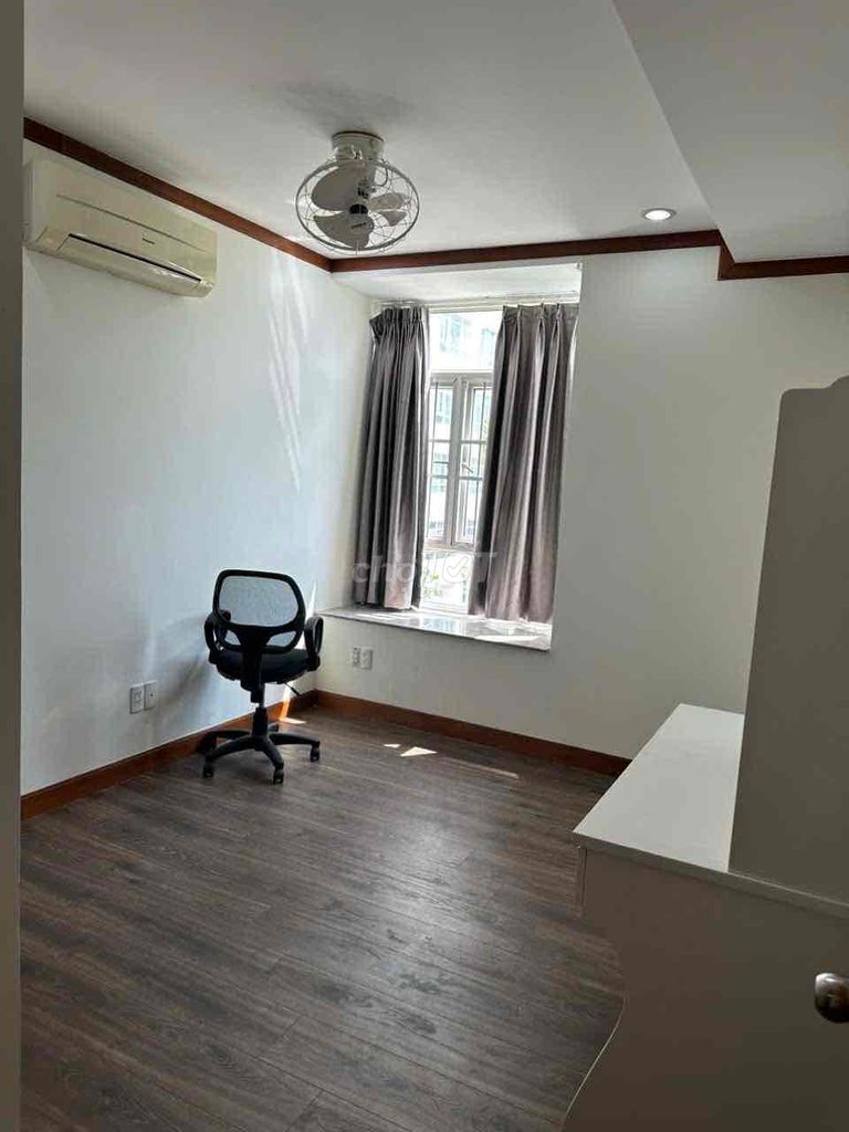 Cần bán căn hộ 2PN cc Hoàng Anh An Tiến — ảnh 4