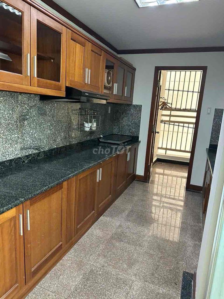 Cần bán căn hộ 2PN cc Hoàng Anh An Tiến — ảnh 5