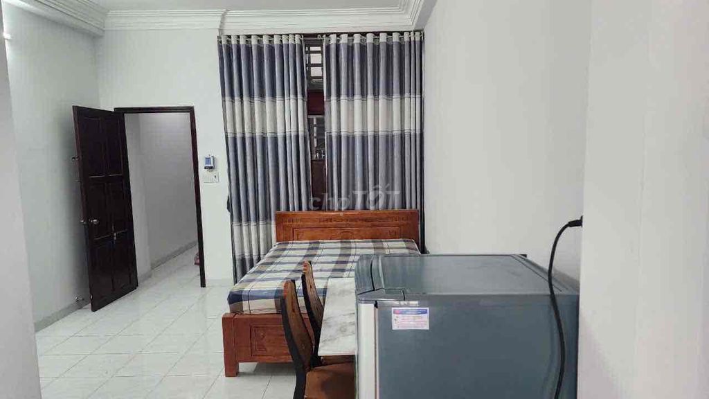 BÁN NHÀ 4 TẦNG MẶT TIỀN ĐƯỜNG ĐIỆN BIÊN PHỦ,NHA TRANG — ảnh 2
