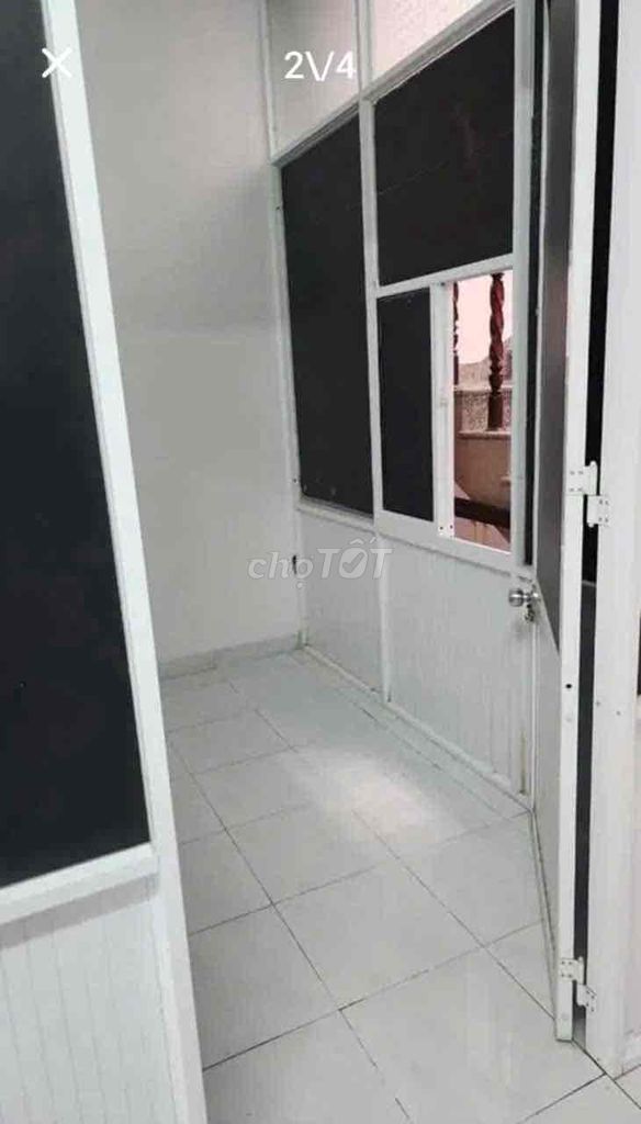 BÁN NHÀ 4 TẦNG MẶT TIỀN ĐƯỜNG ĐIỆN BIÊN PHỦ,NHA TRANG — ảnh 3