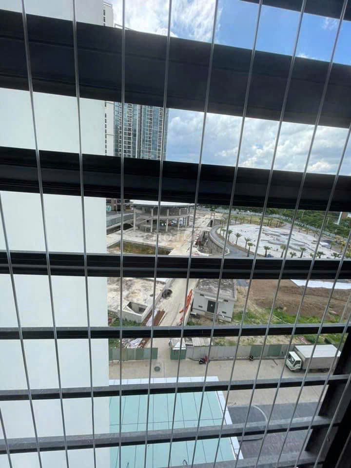 Bán căn hộ Phường Tân Thuận Tây, Quận 7, TP Hồ Chí Minh 70 m² 6,6 tỷ — ảnh 2