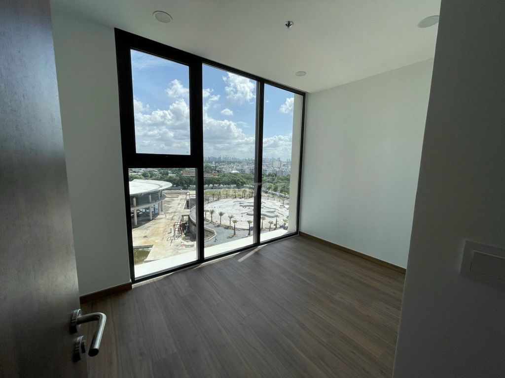 Bán căn hộ Phường Tân Thuận Tây, Quận 7, TP Hồ Chí Minh 70 m² 6,6 tỷ — ảnh 3