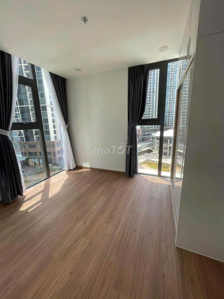 Bán căn hộ Phường Tân Thuận Tây, Quận 7, TP Hồ Chí Minh 70 m² 6,6 tỷ — ảnh 4
