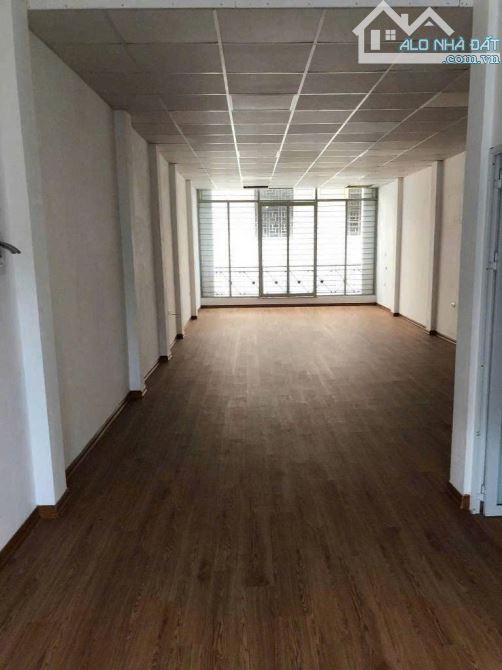 TÂY SƠN – ĐỐNG ĐA – 72M² – Ô TÔ – KINH DOANH – DÒNG TIỀN – 23 TỶ — ảnh 4