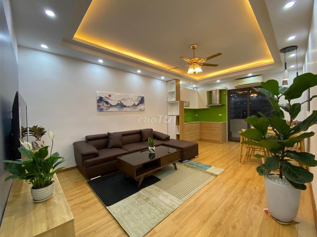 SỔ ĐỎ TRAO TAY_CHUNG CƯ A1 NGUYỄN TRÃI_TRƯỜNG CHINH_NGÃ TƯ SỞ — ảnh 2