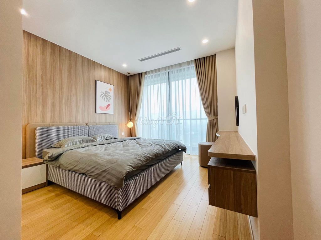 SỔ ĐỎ TRAO TAY_CHUNG CƯ A1 NGUYỄN TRÃI_TRƯỜNG CHINH_NGÃ TƯ SỞ — ảnh 4