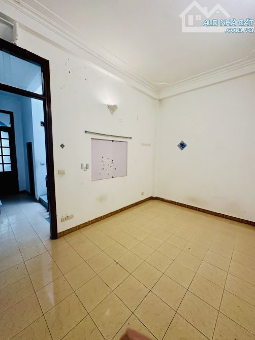 HIẾM: LÊ TRỌNG TẤN, NHÀ PHÂN LÔ, 46M2 MT 4.6M, 4 TẦNG, ÔTÔ ĐỖ CỬA, 20M RA PHỐ, NHỈNH 16 TỈ — ảnh 3