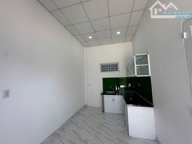 BÁN NHÀ MẶT TIỀN ĐƯỜNG GÒ ĐỘ - DIÊN ĐIỀN - KHÁNH HÒA, FULL THỔ CƯ, GIÁ 3 tỷ 568 — ảnh 5
