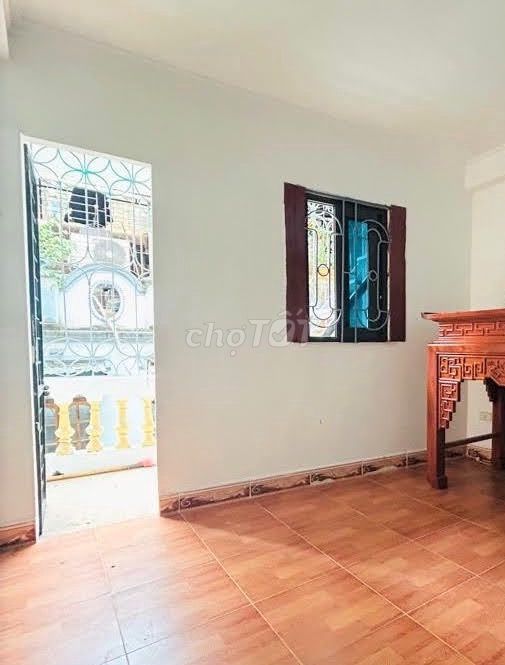 Bán nhà Tân Mai 20m² x 5 tầng – 3 Tỷ+ 3PN, ô tô 15m — ảnh 5