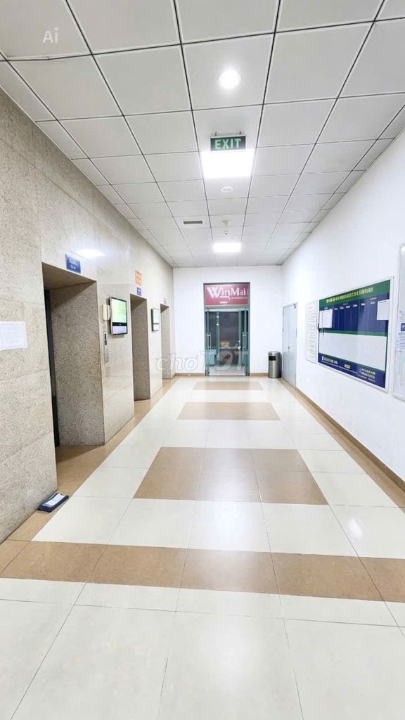 💎 💎 💎  Cần bán gấp căn chung cư 💎Duplex💎 Skylight  Minh Khai Hà Nội — ảnh 2