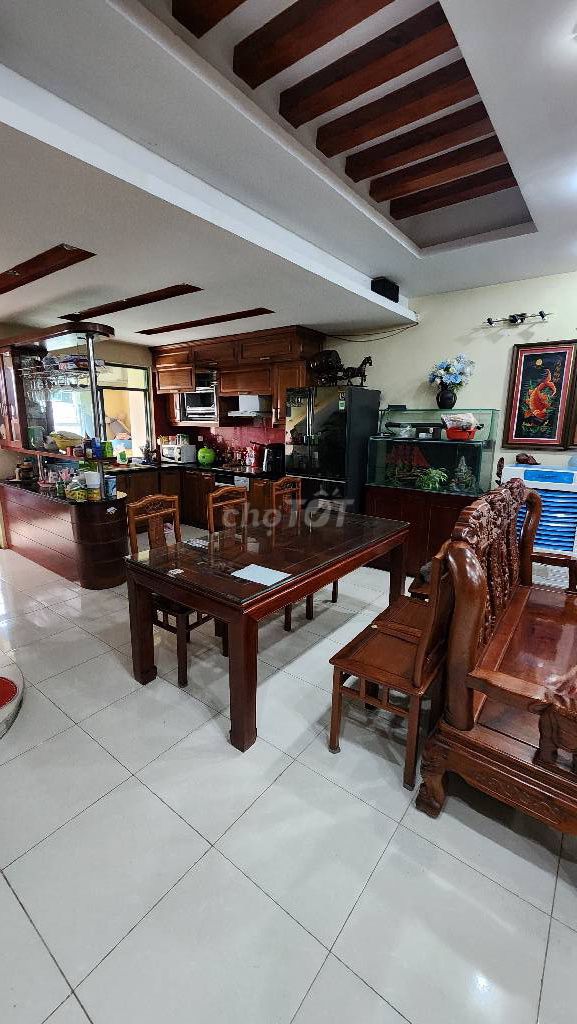 💎 💎 💎  Cần bán gấp căn chung cư 💎Duplex💎 Skylight  Minh Khai Hà Nội — ảnh 4