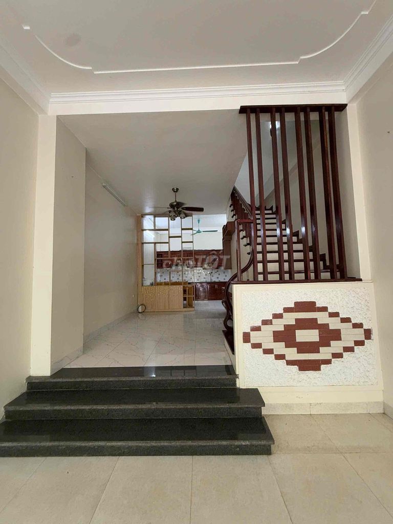 nhà dịch vụ Khu D Yên Nghĩa chỉ quá 12 tỷ — ảnh 3