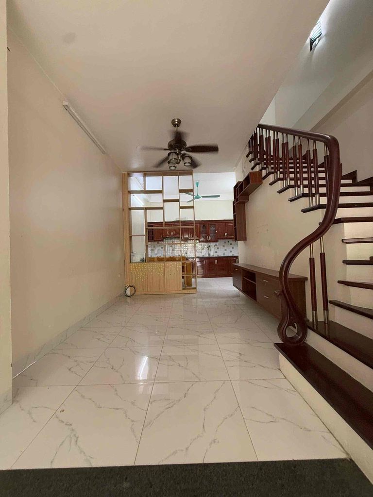 nhà dịch vụ Khu D Yên Nghĩa chỉ quá 12 tỷ — ảnh 4