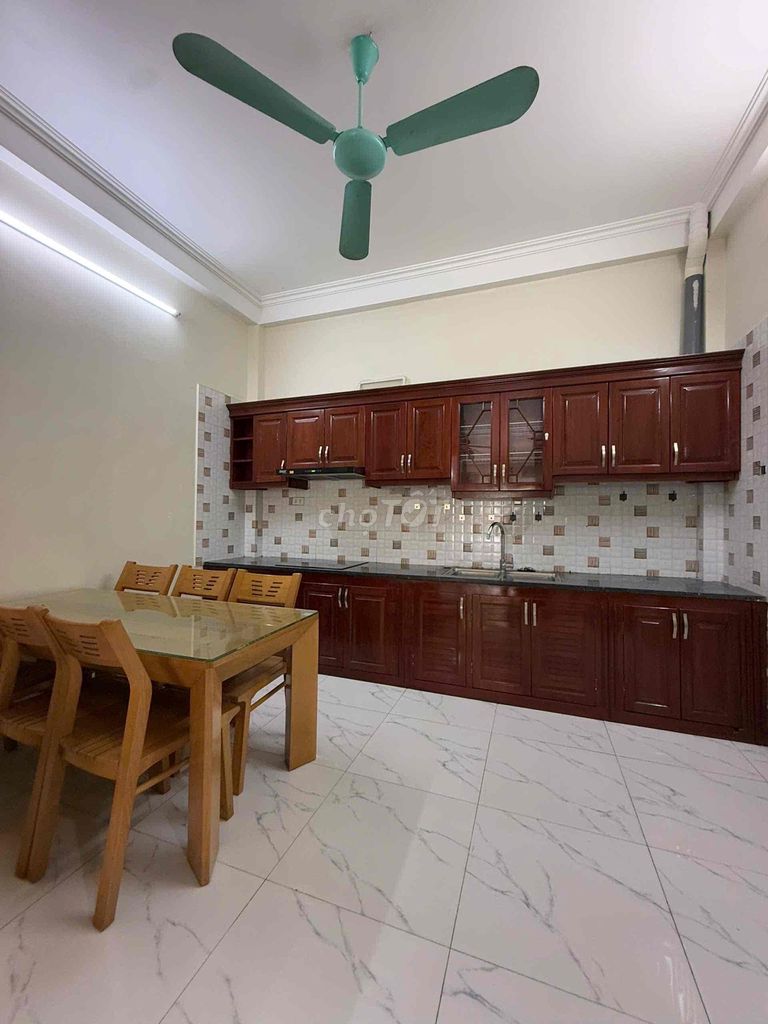 nhà dịch vụ Khu D Yên Nghĩa chỉ quá 12 tỷ — ảnh 5