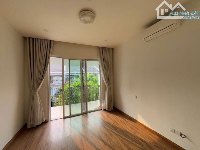 Tiểu khu Ngọc Lan (Nadye Gardens) – Khu đô thị Parkcity – 120m2 – 3 tầng hơn 30 tỷ — ảnh 4