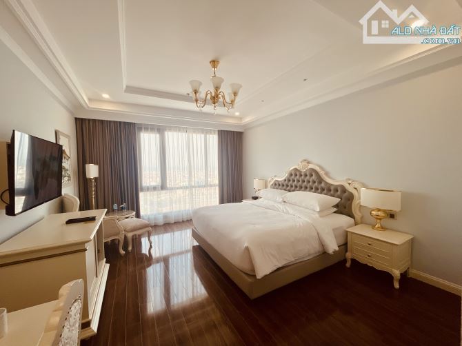 Bán gấp khách sạn view Hồ Gươm, Mặt Phố Hàng Bạc, Hoàn Kiếm gần 50 PN, 9 tầng thuê 450tr/t — ảnh 3